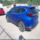 7FARW2H54LE012423 2020 Honda Cr-V Awd Ex auction photo thumbnail 3