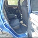 7FARW2H54LE012423 2020 Honda Cr-V Awd Ex auction photo thumbnail 8