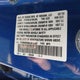 7FARW2H54LE012423 2020 Honda Cr-V Awd Ex auction photo thumbnail 9