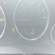 1C4BJWDG4CL160191 2012 Jeep Wrangler Unlimited Sport auction photo thumbnail 15