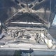 1C4BJWDG4CL160191 2012 Jeep Wrangler Unlimited Sport auction photo thumbnail 10