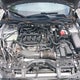 SHHFK7H92MU219841 2021 Honda Civic Sport Touring auction photo thumbnail 10