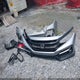 SHHFK7H92MU219841 2021 Honda Civic Sport Touring auction photo thumbnail 12