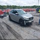 SHHFK7H92MU219841 2021 Honda Civic Sport Touring auction photo thumbnail 1