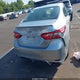 JTNB11HK8J3032661 2018 Toyota Camry Se auction photo thumbnail 16