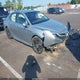 JTNB11HK8J3032661 2018 Toyota Camry Se auction photo thumbnail 1