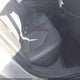 JTNB11HK8J3032661 2018 Toyota Camry Se auction photo thumbnail 8
