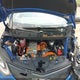 1G1FW6S07J4139246 2018 Chevrolet Bolt Ev Lt auction photo thumbnail 10