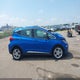 1G1FW6S07J4139246 2018 Chevrolet Bolt Ev Lt auction photo thumbnail 13