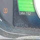 1G1FW6S07J4139246 2018 Chevrolet Bolt Ev Lt auction photo thumbnail 15
