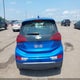 1G1FW6S07J4139246 2018 Chevrolet Bolt Ev Lt auction photo thumbnail 16