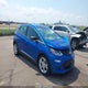 1G1FW6S07J4139246 2018 Chevrolet Bolt Ev Lt auction photo thumbnail 1