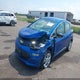 1G1FW6S07J4139246 2018 Chevrolet Bolt Ev Lt auction photo thumbnail 2