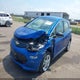 1G1FW6S07J4139246 2018 Chevrolet Bolt Ev Lt auction photo thumbnail 6