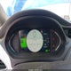 1G1FW6S07J4139246 2018 Chevrolet Bolt Ev Lt auction photo thumbnail 7