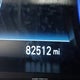 KM8R4DHE4NU337804 2022 Hyundai Palisade Sel auction photo thumbnail 16