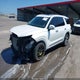KM8R4DHE4NU337804 2022 Hyundai Palisade Sel auction photo thumbnail 2