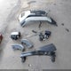 KM8R4DHE4NU337804 2022 Hyundai Palisade Sel auction photo thumbnail 19