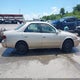 JT2BG22K5W0147981 1998 Toyota Camry Le auction photo thumbnail 12
