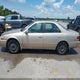 JT2BG22K5W0147981 1998 Toyota Camry Le auction photo thumbnail 13
