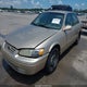 JT2BG22K5W0147981 1998 Toyota Camry Le auction photo thumbnail 2