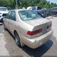 JT2BG22K5W0147981 1998 Toyota Camry Le auction photo thumbnail 3