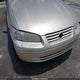JT2BG22K5W0147981 1998 Toyota Camry Le auction photo thumbnail 6