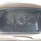 JT2BG22K5W0147981 1998 Toyota Camry Le auction photo thumbnail 7