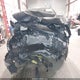 JF2GUADC0RH385556 2024 Subaru Crosstrek Premium auction photo thumbnail 13
