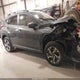 JF2GUADC0RH385556 2024 Subaru Crosstrek Premium auction photo thumbnail 14