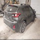 JF2GUADC0RH385556 2024 Subaru Crosstrek Premium auction photo thumbnail 4