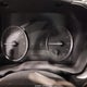 JF2GUADC0RH385556 2024 Subaru Crosstrek Premium auction photo thumbnail 7