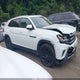 1V2KE2CA5NC207255 2022 Volkswagen Atlas Cross Sport 3.6L V6 Se W/Technology auction photo thumbnail 13