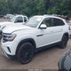 1V2KE2CA5NC207255 2022 Volkswagen Atlas Cross Sport 3.6L V6 Se W/Technology auction photo thumbnail 14