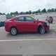 1G11E5SA2DF260257 2013 Chevrolet Malibu 2Lt auction photo thumbnail 13
