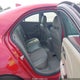 1G11E5SA2DF260257 2013 Chevrolet Malibu 2Lt auction photo thumbnail 8