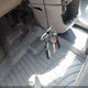 2C4GP54L53R200331 2003 Chrysler Town & Country Lxi auction photo thumbnail 11