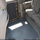 2C4GP54L53R200331 2003 Chrysler Town & Country Lxi auction photo thumbnail 8