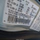 2C4GP54L53R200331 2003 Chrysler Town & Country Lxi auction photo thumbnail 9