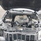 1C4RJFBG7FC687874 2015 Jeep Grand Cherokee Limited auction photo thumbnail 10