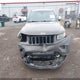 1C4RJFBG7FC687874 2015 Jeep Grand Cherokee Limited auction photo thumbnail 12