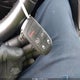1C4RJFBG7FC687874 2015 Jeep Grand Cherokee Limited auction photo thumbnail 11