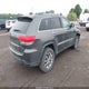 1C4RJFBG7FC687874 2015 Jeep Grand Cherokee Limited auction photo thumbnail 4