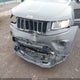 1C4RJFBG7FC687874 2015 Jeep Grand Cherokee Limited auction photo thumbnail 6