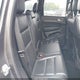 1C4RJFBG7FC687874 2015 Jeep Grand Cherokee Limited auction photo thumbnail 8