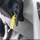 5TDJZ3DC2JS189135 2018 Toyota Sienna Le 7 Passenger auction photo thumbnail 11