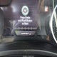 1C6SRFFT1PN681504 2023 Ram 1500 Big Horn 4X4 5'7 Box auction photo thumbnail 14
