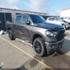 1C6SRFFT1PN681504 2023 Ram 1500 Big Horn 4X4 5'7 Box auction photo thumbnail 1