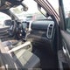 1C6SRFFT1PN681504 2023 Ram 1500 Big Horn 4X4 5'7 Box auction photo thumbnail 5