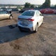 JTDBCMFE2SJ046890 2025 Toyota Corolla Hybrid Le auction photo thumbnail 4
